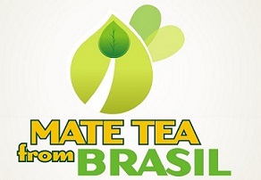 Yerba Mate - MTfB - Mate Tea from Brasil